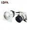 Decorative Anti Glare Indoor Downlight Ip44 6W 8W 10w 12w Ceiling Recessed Led Spotlight