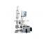 BIOBASE laboratory Vacuum Evaporator RE-201D/301/501 Rotary Evaporator for laboratory or hospital factory price