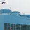 Cross-flow FRP/GRP Water Cooling Tower