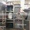 MS Made in China Dried Fruit Vegetable Food Pharmaceutical Powder Pulverizing Machine Hammer Mill Crusher Machine