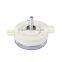 washing machine components