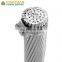 Aac 600v Multiplex Aluminum Wiring Cables Din 48021 50mm Aluminium Cable Aac Cable Turkmenistan Tunisia Zimbabwe