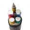 0.6/1 Kv Best Quality And Good Price Copper 70mm 4 Core Pvc Power Cable Price