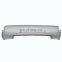 For VW Golf 4 REAR BUMPER 1998-2002 1J6 807 421 D GRU auto rear spare parts