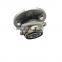 SQCS Rear Wheel Bearing For Sprinter 3-T Box 906 2E0501171E 9063503710 9063502410