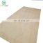 Construction  Pine veneer faced  plywood 1220x2440x12mm