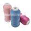 Art Craft Etc 100%polyester Dyed 250d/ Polyester High Tenacity Thread