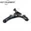 KEY ELEMENT Good Quality High Performance Control Arm 48068-59035 48069-59035 for VIOS 2002-2008