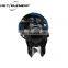 KEY ELEMENT Амортизаторы для автомобилей 54651-4V000 для ELANTRA Estate 2005 - 2010 года выпуска, левый передний амортизатор, автомобильная подвеска