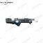KEY ELEMENT Guangzhou Factory Wholesale Bumper Bracket For Toyota 52156-42010 Bumper Bracket