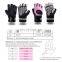 High Quality Half Finger Workout Gloves Hand Custom Gym Gloves