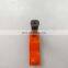kubota DC70 запасные части комбайна 52200 - 17130 Рычаг регулировки скорости LEVER SP CHANGE