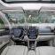 2020 Version Car Electric Top speed 150kph Motor 42kw  Range 400km Warranty 8 years 300000  Made in China for Sale