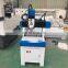 Remax 4040 metal craving machine /mini cnc router