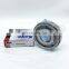 MUS1309TM MUS 1309 TM коёно-цилиндрический подшипник качения MUS1309UM 40X100X25 мм