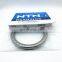 150BA-182 excavator bearing 150BA182
