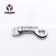 Small Quick Release Snap Hook Handbag Hardware Swivel Eye Bolt Snap Hook