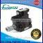  China Supplier Check Oil Casting Solenoid Hydraulic Valve SF Solenoid Flow Valves