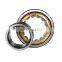 Good Price Full Complement Cylindrical Roller Bearing SL04 5015 PP Bearing