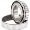 taper roller bearing LM501314/1D bearing LM501314 automobile differential bearing 501314