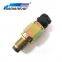 OE Member-Lastwagen-Geschwindigkeitssensor, Lastwagen-Standmesser-Sensor 3171490 3962959 31714906880 für VOLVO