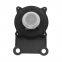 OE Member Mechanical Weight Sensor 20850557 20514066 8144352 7420850557 0504002112 Height Sensor for Renault