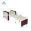Cheapest Price Hospital Reclining Sleeping Chair Bed Patient Nursing Accompany Chair Nursing Sleeping Attendant Chair For Ward