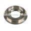 1320407201 Atlas centrifugal air compressor three level oil seal shaft seal compressor bearing genuine accessories