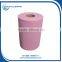 Disposable Polyester Colored Nonwovens