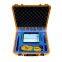 Iwin-U910 Non-metallic ultrasonic foundation pile concrete detector