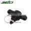 ZDO suspension front lower control arm for Korean cars for KIA MAGENTIS SONATA RK90367 RK641111 54500-3F000 54500-38620