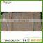 factory price frans beige marble