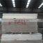 brand new spain rosa porrino granite