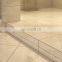 cheap price marble homogeneous floor tile