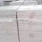 G682 desert sunset granite , sunset gold granite