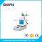 MS-H380-Pro LCD Digital  Hotplate Magnetic Stirrer
