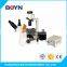 XYL-403Y laboratory fluorescence inverted microscope