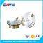 YG11 Fabric Moisture Permeability Cup
