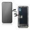 Cell Phone LCD Display for Different brands  Mobile Spare Parts  For Cell Phones LCD Screen Display Assembly
