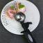 Kitchen Accessories Home and Kitchen Gadgets Cookie Scoop for Baking ice cream scooper Stainless Steel Ice Cream Scoop