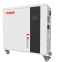 Upower Home Energy Storage System UFOX Series US standard