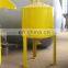 Grease  making machine/Grease reaction vessel/tank for saponification reaction