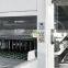 UMC1060/1080 automatic die cutter creaser press maquina maquina troqueladora automatica