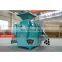 high quality roller type coal briquette machine coal oval shape briquetting press machine factory price