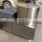 Fully automatic small scale potato chips manufacturing making machinery price