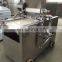 Hot sale automatic  mini biscuit cookie depositor machine Industrial Rotary Cookie Biscuit Making Machine For Supplier