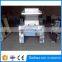 Factory Stainless steel Animal bone crusher machine on sale