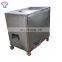 New type automatic green banana peeling machine new green banana peeling machine with factory price