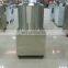 Commercial Potato Peeling And Cleaning Machine/potato Slicing Machine on Sale