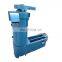 Wheat destoner machine wheat washing machine wheat drying machine